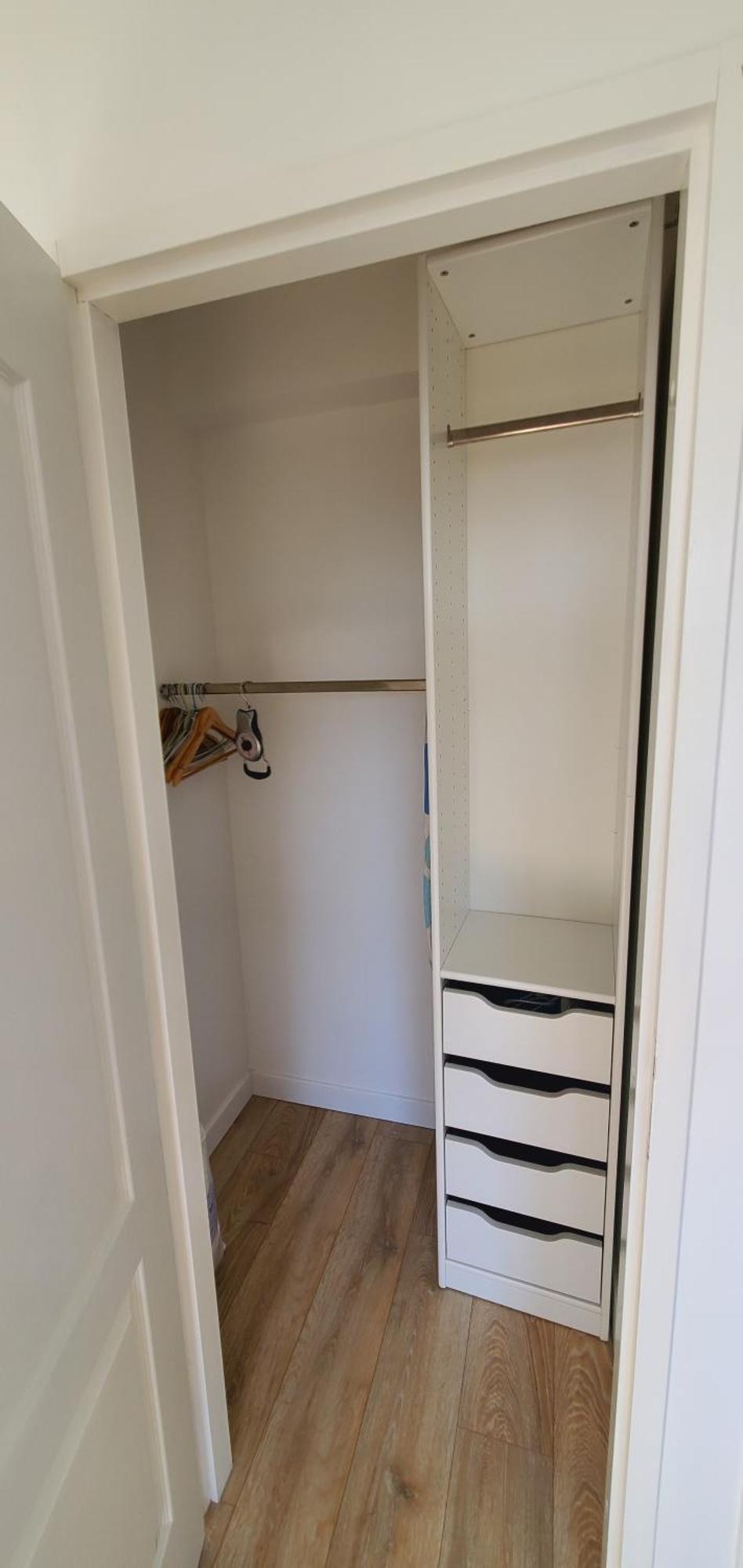 Le Clemenceau Appart-Calais Nord-Balcon-Plage Zewnętrze zdjęcie